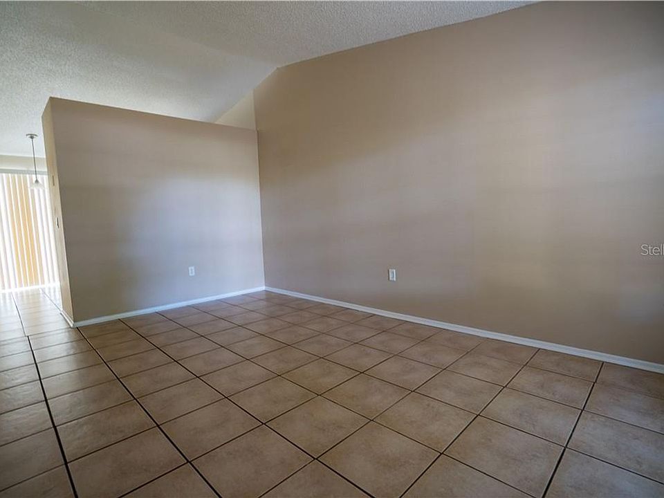 1707 Ridgewood Lane 1707 Ridgewood Ln Sanford FL Zillow