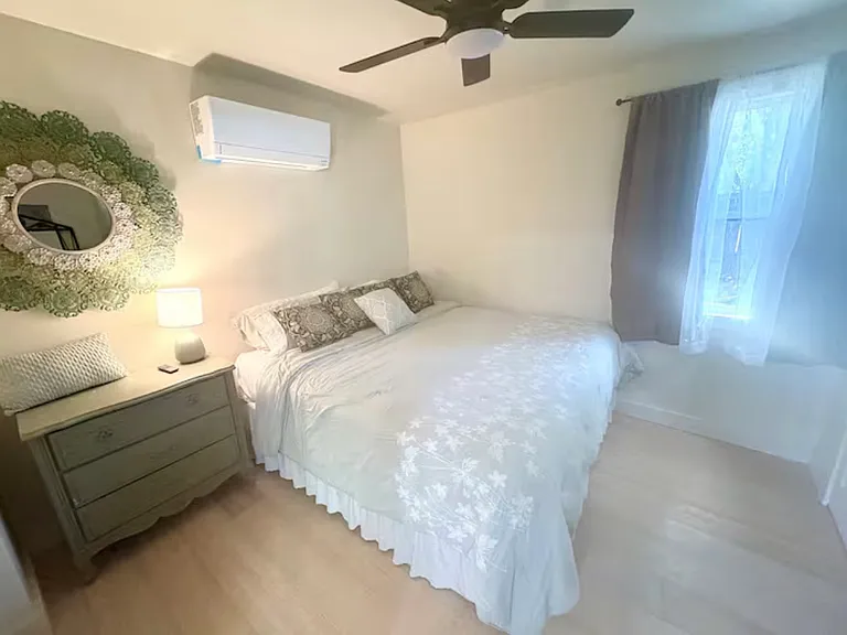 3022 Beach Blvd S #1 — Photo 7