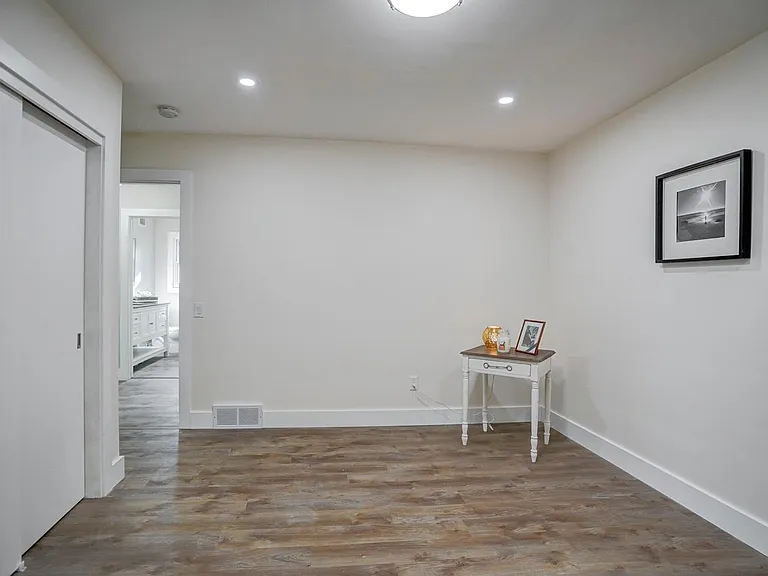 4688 Capitol View Rd #4688 — Photo 21