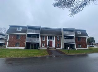 220 Bedford St #86, Bridgewater, MA 02324