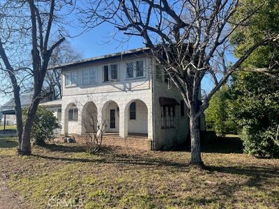 1785 Palermo Rd, Palermo, CA, 95968