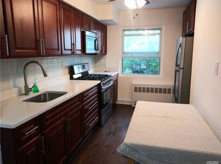20103 42nd Ave, Bayside, NY 11361