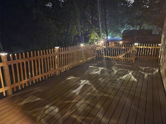 2nd image of 1640 Burns Ave