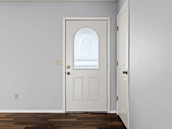 2nd image of 252 County Road 97