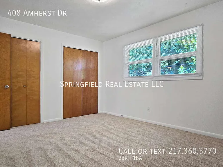 408 Amherst Dr — Photo 14