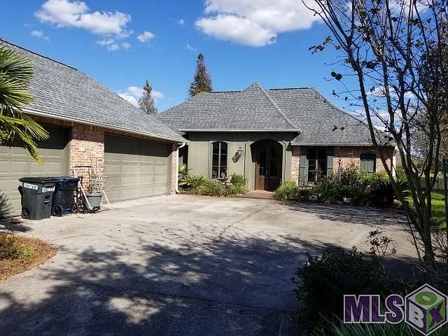 1st image of 40563 Pelican Point Pkwy