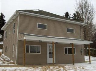 127 Oak St, Imperial, PA 15126