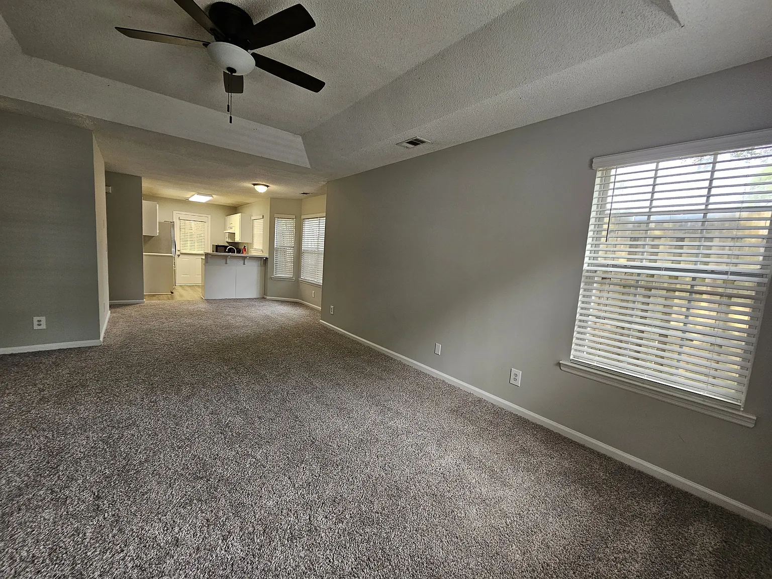 1411 East 58th Street - Unit... — Photo 4