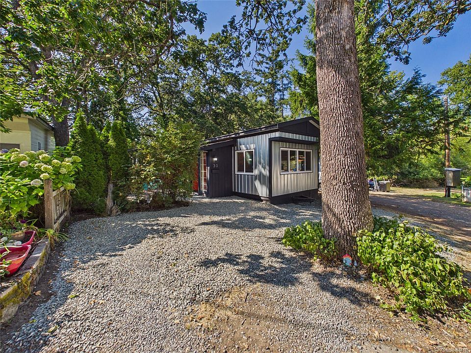 1st image of 1201 Craigflower Rd #30