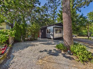 1201 Craigflower Rd #30, New Songhees 1a, BC V9A 2X9
