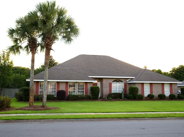 12976 Briarwood Dr, Foley, AL 36535