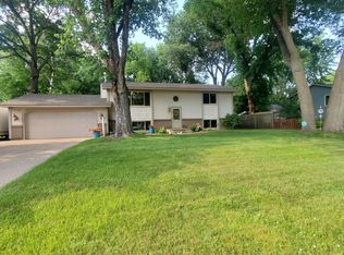 1657 Park Ave, White Bear Township, MN 55110