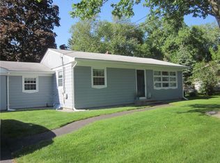 5 Domin Ave, Smithfield, RI 02917