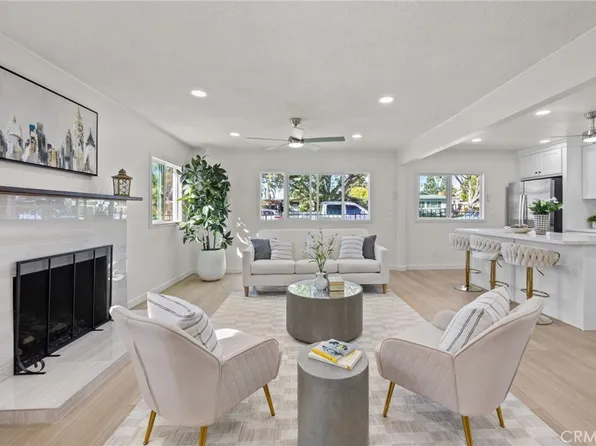 1638 W Pine St, Santa Ana, CA 92703