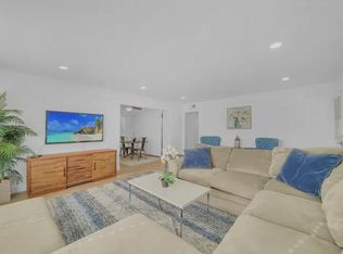 302 Avenida Del Mar APT A, San Clemente, CA 92672