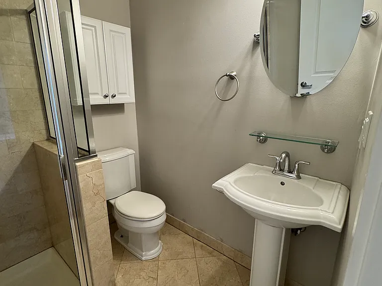 5711 N Kimball Ave #1N — Photo 3