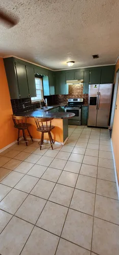 1048 Patterson Cir Photo 1