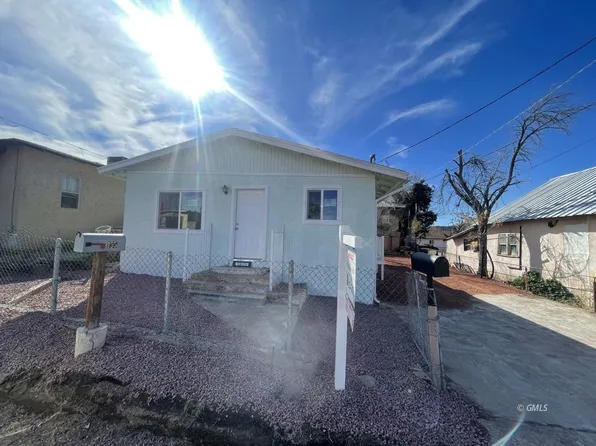 194 S Franz Ave, Miami, AZ 85539