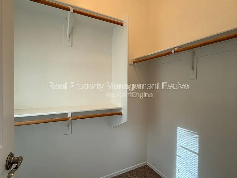 35828 N Zachary Rd — Photo 29