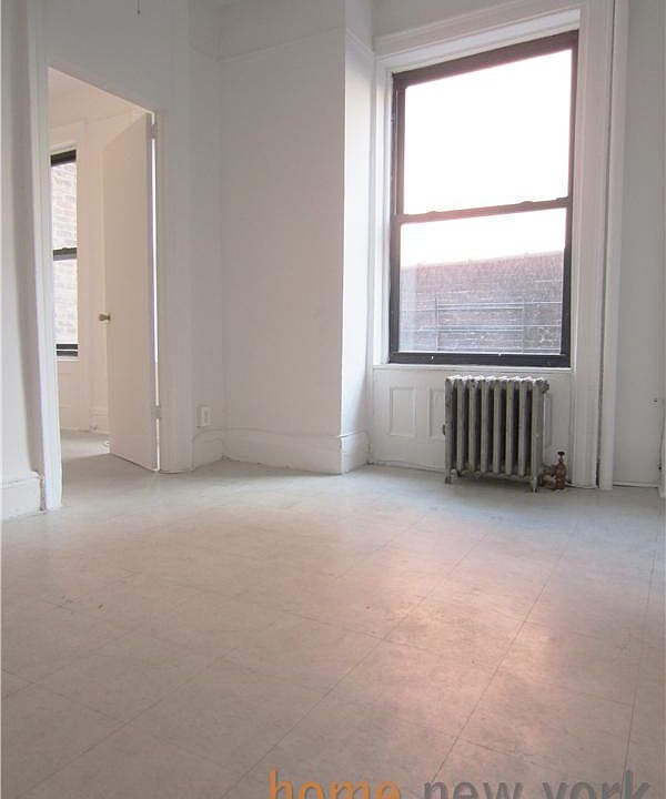 1st image of 151 Mott St APT 13