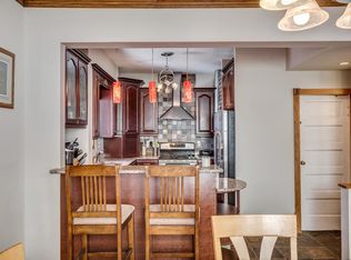 1210 31st St W, Minneapolis, MN 55408