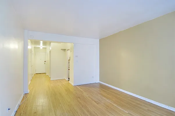 Rented by Corcoran | media 4