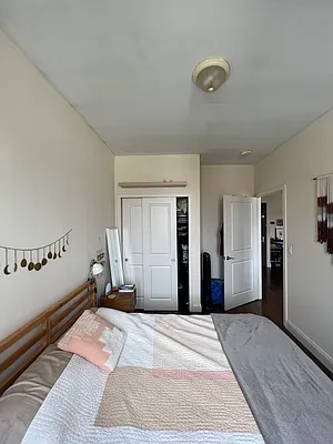 Rented by ABCO Commercial Properties, LLC | media 32