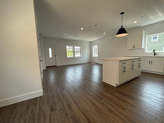 3rd image of 311 Beach 87 St #A