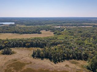 TRACT Little Pine Rd SW #B, Brainerd, MN 56401