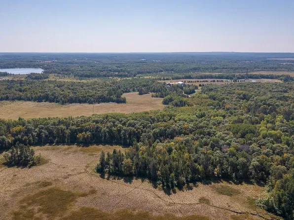 TRACT Little Pine Rd SW #B, Brainerd, MN 56401