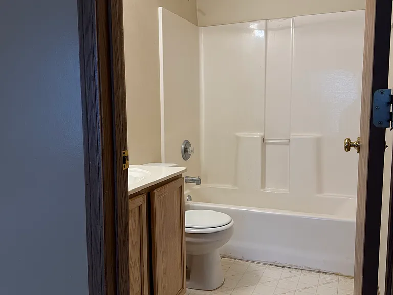 Garden Village Dr — Photo 15
