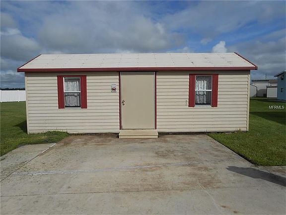 3rd image of 5011 Southshore Dr