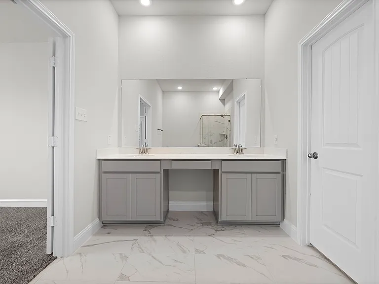 1718 Forest Mist Dr — Photo 26