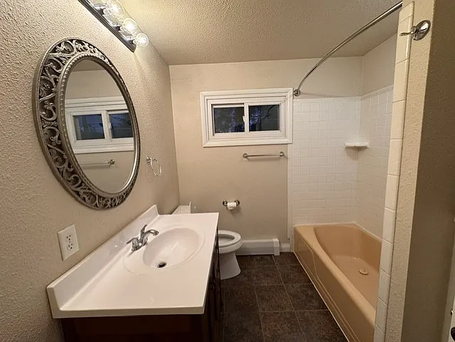 1753 Mountain View Rd — Photo 11