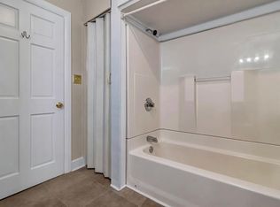 42 Gove St #2, Biddeford, ME 04005