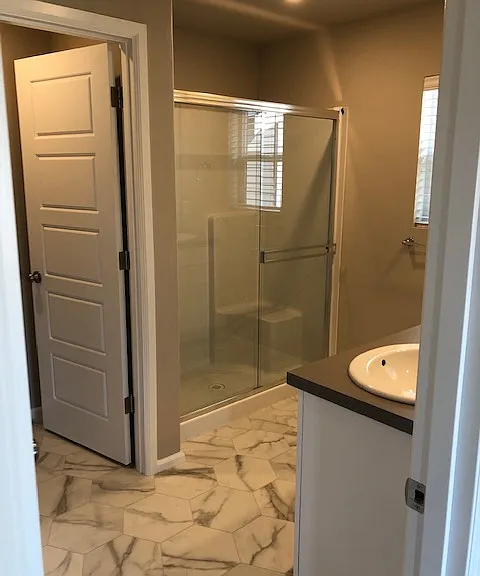 23281 SE Fir St — Photo 13