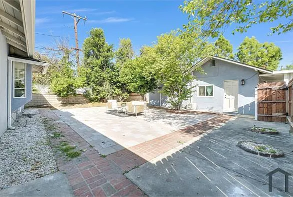 1611 1/2 S 4th Ave #B — Photo 9