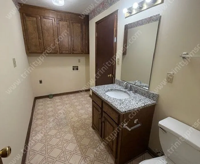 415 Nelson Dr #C — Photo 11