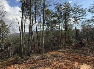 1 Parksville Rd, Benton, TN 37307