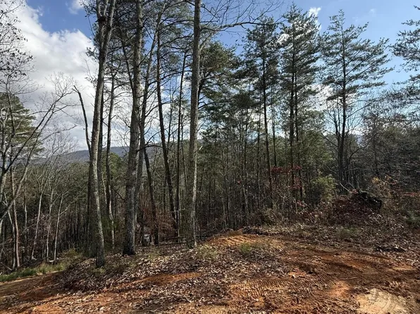 1 Parksville Rd, Benton, TN 37307