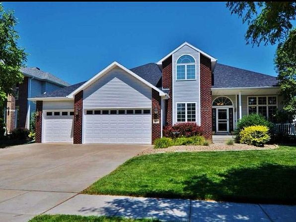 8341 Katrina Ln