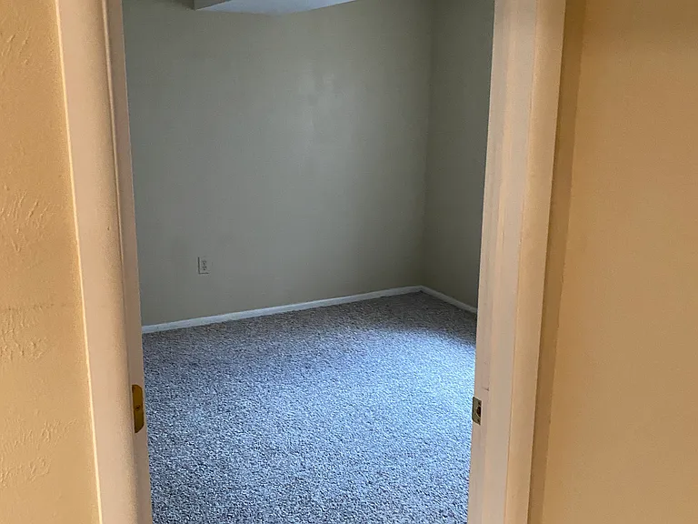 3563 W Bowles Ave #B — Photo 5