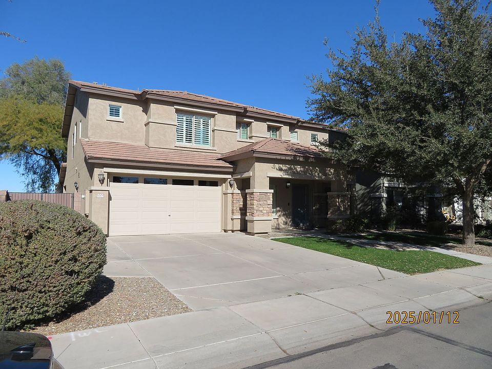 1st image of 44415 W Adobe Cir