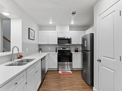 6246 Roby Dr Photo 1