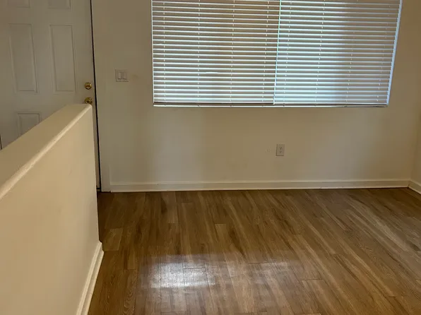 3708 Valley View Ave Unit 3708, Evans, CO 80620