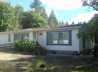 6010 SW River Rd, Hillsboro, OR 97123