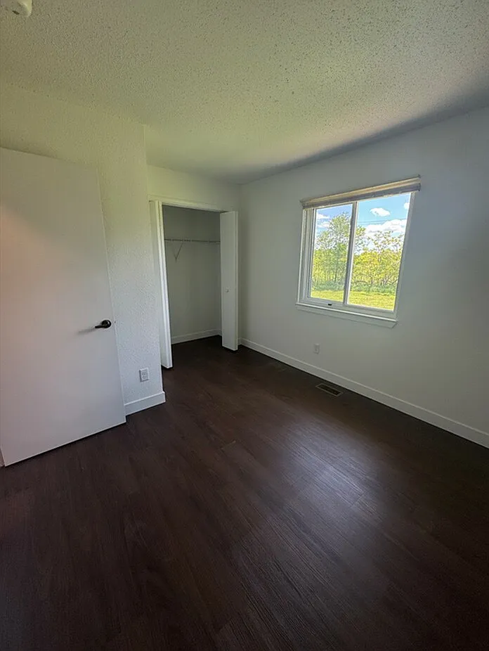 Preserve at St James Court — Photo 4