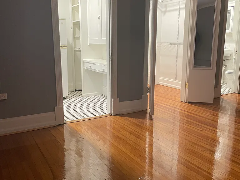 1260 N Pennsylvania St #22 — Photo 37