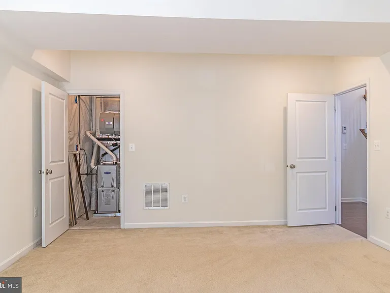 23409 Berkeley Meadows Dr — Photo 23