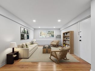 179 Franklin St APT 1, Stoneham, MA 02180